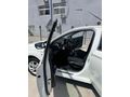 Sahibinden Citroen C-Elysée 1.2 VTi Confort 2013 Model 