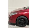 Sahibinden Renault Megane 1.6 Expression 2009 Model 