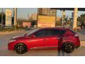 Sahibinden Renault Megane 1.6 Expression 2009 Model 