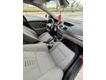 Sahibinden Renault Megane 1.6 Expression 2009 Model 