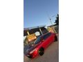 Sahibinden Renault Megane 1.6 Expression 2009 Model 