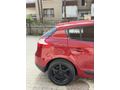Sahibinden Renault Megane 1.6 Expression 2009 Model 