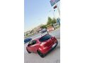 Sahibinden Renault Megane 1.6 Expression 2009 Model 