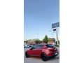 Sahibinden Renault Megane 1.6 Expression 2009 Model 