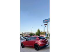 Sahibinden Renault Megane 1.6 Expression 2009 Model 