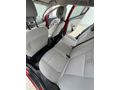 Sahibinden Renault Megane 1.6 Expression 2009 Model 