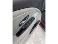 Sahibinden Renault Megane 1.6 Expression 2009 Model 