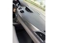 Sahibinden Renault Megane 1.6 Expression 2009 Model 