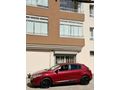 Sahibinden Renault Megane 1.6 Expression 2009 Model 