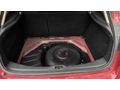 Sahibinden Renault Megane 1.6 Expression 2009 Model 