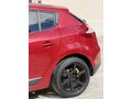 Sahibinden Renault Megane 1.6 Expression 2009 Model 