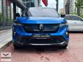 VEGAS MOTORS-2024 RENAULT RAFALE 1.2E-TECH ESPRİT ALPİNE