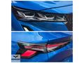 VEGAS MOTORS-2024 RENAULT RAFALE 1.2E-TECH ESPRİT ALPİNE