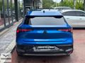 VEGAS MOTORS-2024 RENAULT RAFALE 1.2E-TECH ESPRİT ALPİNE