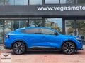 VEGAS MOTORS-2024 RENAULT RAFALE 1.2E-TECH ESPRİT ALPİNE