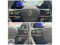 VEGAS MOTORS-2024 RENAULT RAFALE 1.2E-TECH ESPRİT ALPİNE