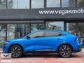 VEGAS MOTORS-2024 RENAULT RAFALE 1.2E-TECH ESPRİT ALPİNE