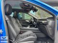 VEGAS MOTORS-2024 RENAULT RAFALE 1.2E-TECH ESPRİT ALPİNE