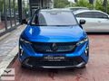 VEGAS MOTORS-2024 RENAULT RAFALE 1.2E-TECH ESPRİT ALPİNE