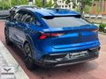 VEGAS MOTORS-2024 RENAULT RAFALE 1.2E-TECH ESPRİT ALPİNE