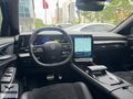 VEGAS MOTORS-2024 RENAULT RAFALE 1.2E-TECH ESPRİT ALPİNE