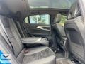 VEGAS MOTORS-2024 RENAULT RAFALE 1.2E-TECH ESPRİT ALPİNE