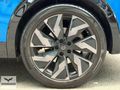 VEGAS MOTORS-2024 RENAULT RAFALE 1.2E-TECH ESPRİT ALPİNE