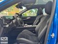 VEGAS MOTORS-2024 RENAULT RAFALE 1.2E-TECH ESPRİT ALPİNE