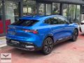 VEGAS MOTORS-2024 RENAULT RAFALE 1.2E-TECH ESPRİT ALPİNE