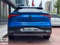 VEGAS MOTORS-2024 RENAULT RAFALE 1.2E-TECH ESPRİT ALPİNE