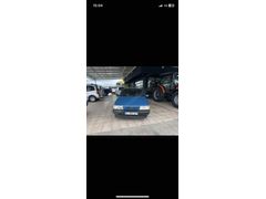 Sahibinden Fiat Tempra 1.6 S 1994 Model 