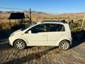 Sahibinden Chery Kimo 1.3 Lusso 2011 Model Batman