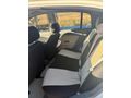 Sahibinden Chery Kimo 1.3 Lusso 2011 Model Batman