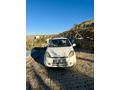 Sahibinden Chery Kimo 1.3 Lusso 2011 Model Batman