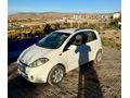 Sahibinden Chery Kimo 1.3 Lusso 2011 Model Batman
