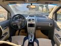 Sahibinden Chery Kimo 1.3 Lusso 2011 Model Batman