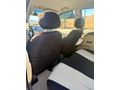 Sahibinden Chery Kimo 1.3 Lusso 2011 Model Batman