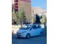Sahibinden Chery Kimo 1.3 Lusso 2011 Model Batman
