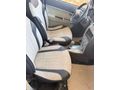 Sahibinden Chery Kimo 1.3 Lusso 2011 Model Batman