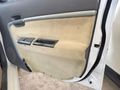 Sahibinden Chery Kimo 1.3 Lusso 2011 Model Batman