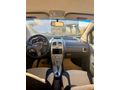 Sahibinden Chery Kimo 1.3 Lusso 2011 Model Batman