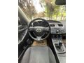 Sahibinden Mazda 3 1.6 Impressive 2012 Model 