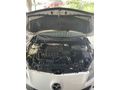 Sahibinden Mazda 3 1.6 Impressive 2012 Model 