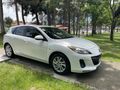 Sahibinden Mazda 3 1.6 Impressive 2012 Model 