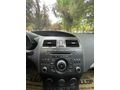 Sahibinden Mazda 3 1.6 Impressive 2012 Model 