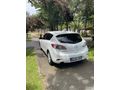 Sahibinden Mazda 3 1.6 Impressive 2012 Model 