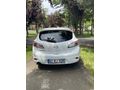 Sahibinden Mazda 3 1.6 Impressive 2012 Model 