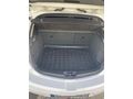 Sahibinden Mazda 3 1.6 Impressive 2012 Model 