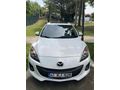 Sahibinden Mazda 3 1.6 Impressive 2012 Model 