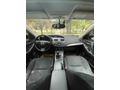 Sahibinden Mazda 3 1.6 Impressive 2012 Model 